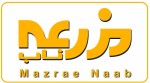 استخدام موزع (راننده و ویزیتور) برای شرکت نان مزرعه ناب مشهد در تهران